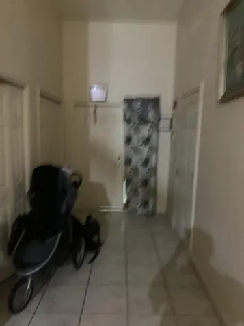 198 Sparrow Drive Royal Palm Beach FL 33411