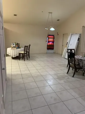 198 Sparrow Drive Royal Palm Beach FL 33411