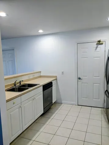 1804 Blue Heron Lane Fort Pierce FL 34982