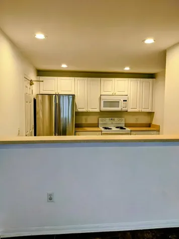 1804 Blue Heron Lane Fort Pierce FL 34982