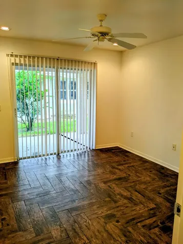 1804 Blue Heron Lane Fort Pierce FL 34982