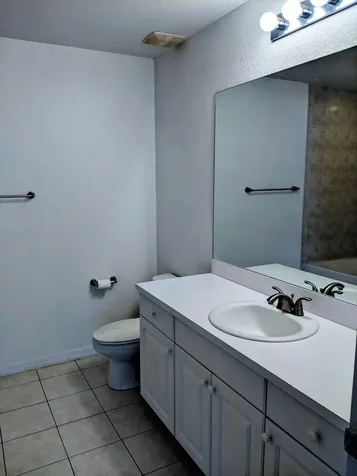 1804 Blue Heron Lane Fort Pierce FL 34982