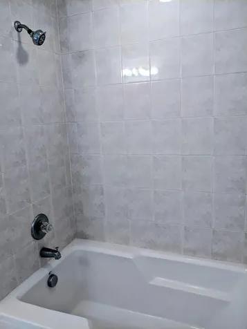 1804 Blue Heron Lane Fort Pierce FL 34982