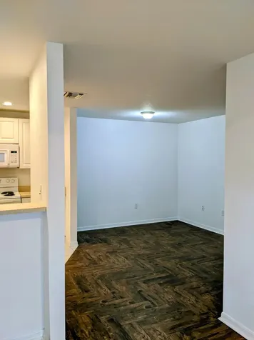 1804 Blue Heron Lane Fort Pierce FL 34982