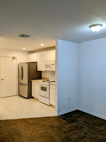 1804 Blue Heron Lane Fort Pierce FL 34982