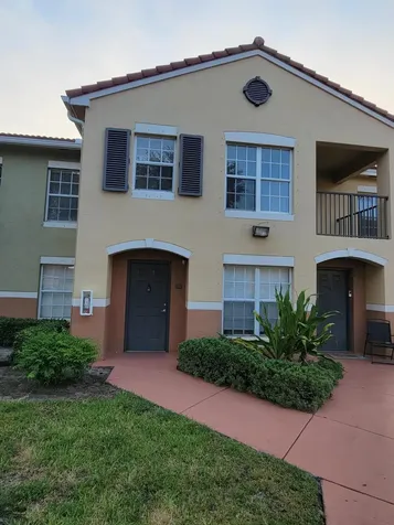 10336 Fox Trail Road S West Palm Beach FL 33411