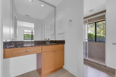 10084 Camelback Lane Boca Raton FL 33498