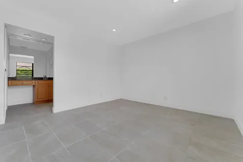 10084 Camelback Lane Boca Raton FL 33498