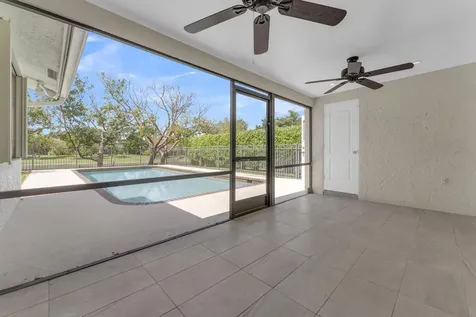 10084 Camelback Lane Boca Raton FL 33498