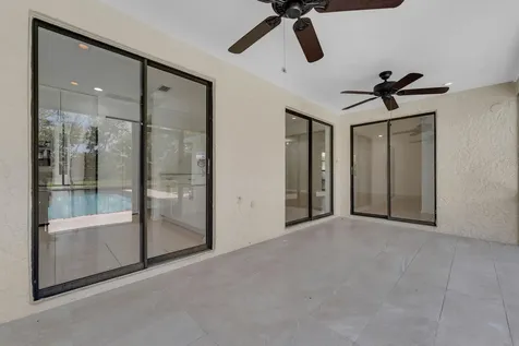 10084 Camelback Lane Boca Raton FL 33498