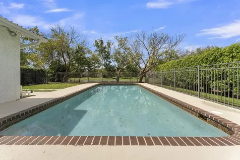 10084 Camelback Lane Boca Raton FL 33498