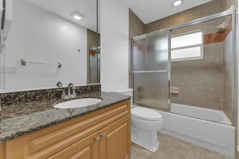 10084 Camelback Lane Boca Raton FL 33498