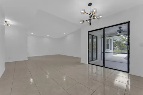 10084 Camelback Lane Boca Raton FL 33498