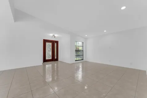 10084 Camelback Lane Boca Raton FL 33498
