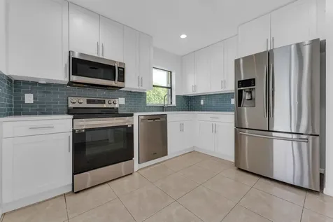 10084 Camelback Lane Boca Raton FL 33498