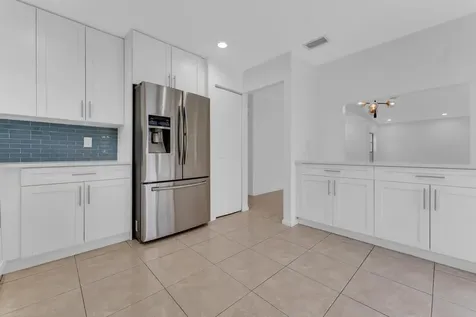 10084 Camelback Lane Boca Raton FL 33498