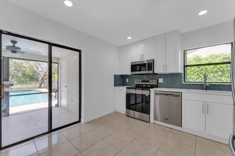 10084 Camelback Lane Boca Raton FL 33498