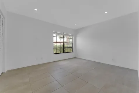 10084 Camelback Lane Boca Raton FL 33498