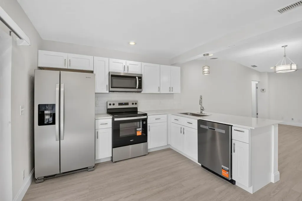 5444 Laurel Oak Street Delray Beach FL 33484