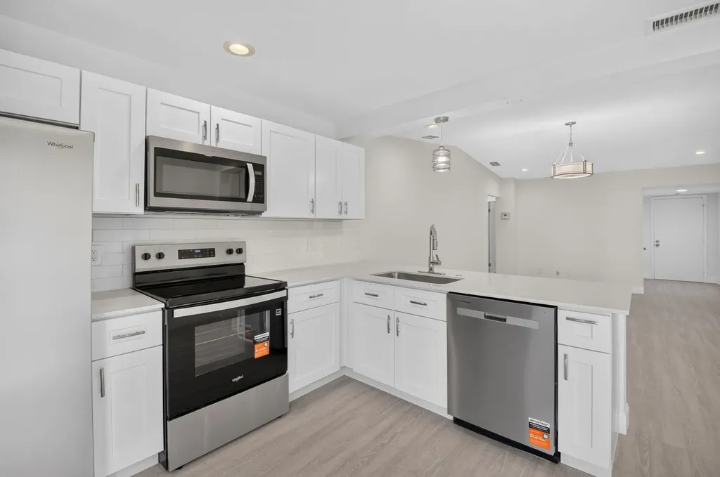 5444 Laurel Oak Street Delray Beach FL 33484