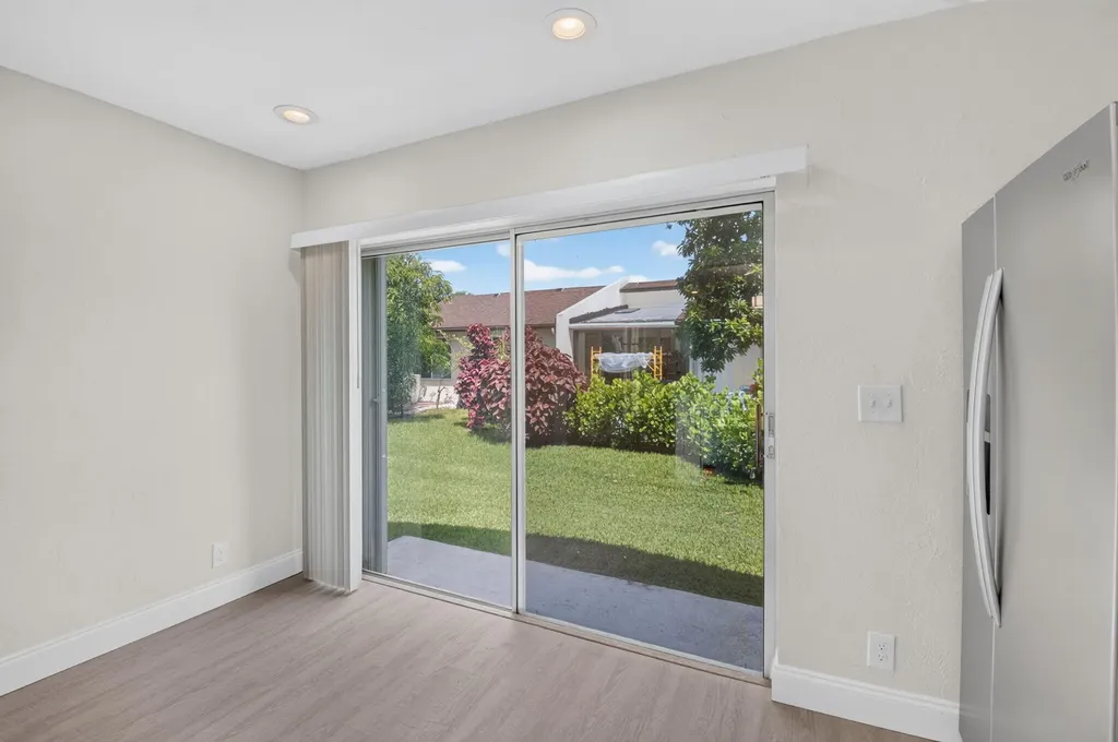 5444 Laurel Oak Street Delray Beach FL 33484