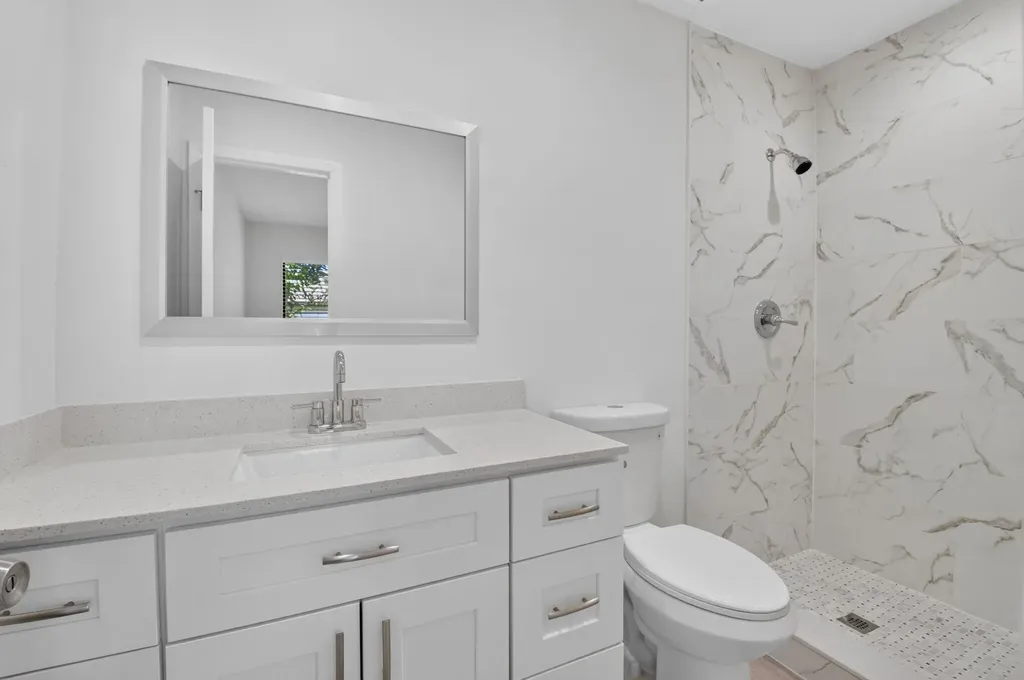5444 Laurel Oak Street Delray Beach FL 33484