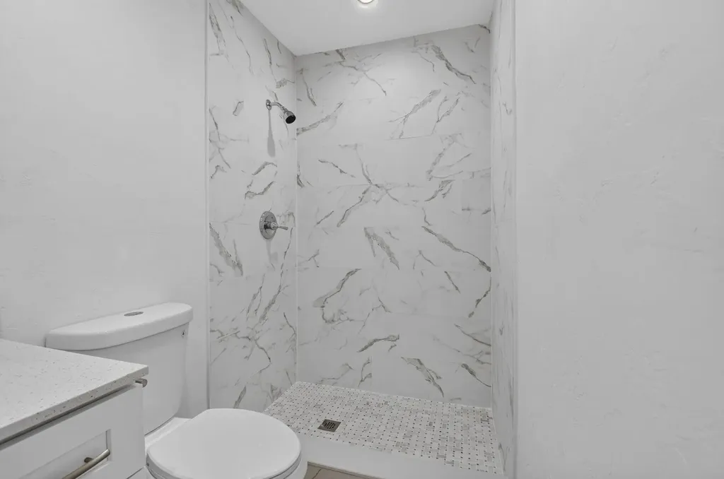 5444 Laurel Oak Street Delray Beach FL 33484