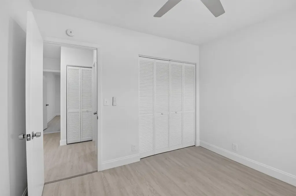 5444 Laurel Oak Street Delray Beach FL 33484