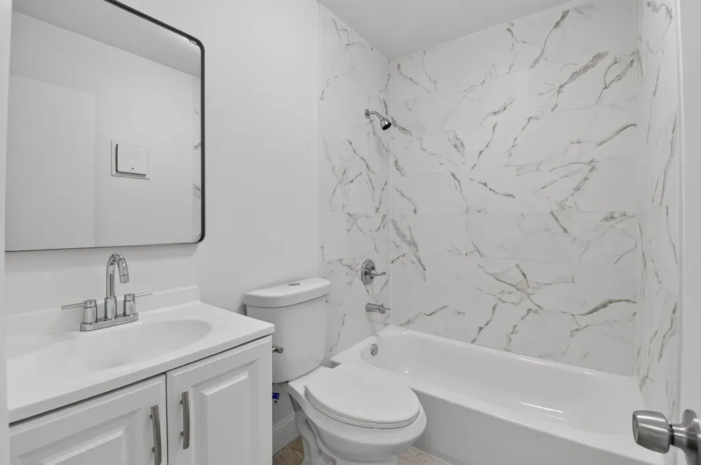 5444 Laurel Oak Street Delray Beach FL 33484