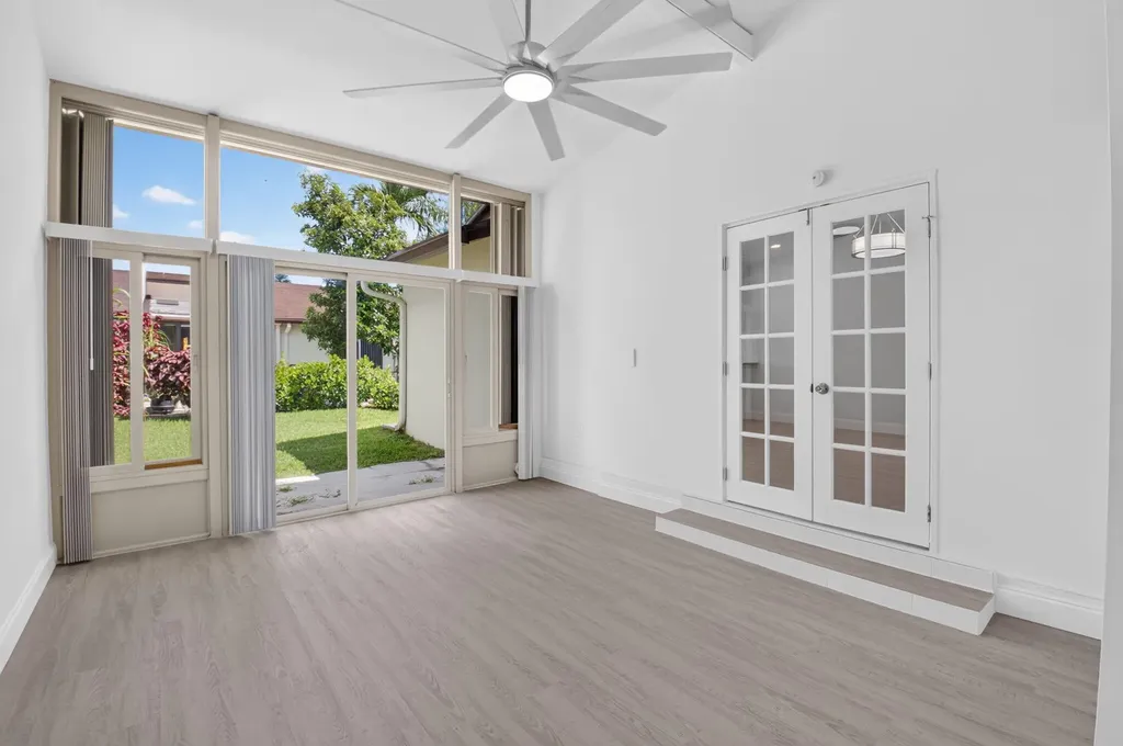 5444 Laurel Oak Street Delray Beach FL 33484
