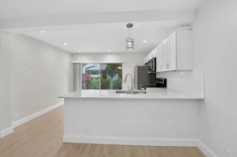 5444 Laurel Oak Street Delray Beach FL 33484