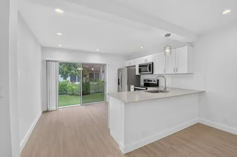 5444 Laurel Oak Street Delray Beach FL 33484
