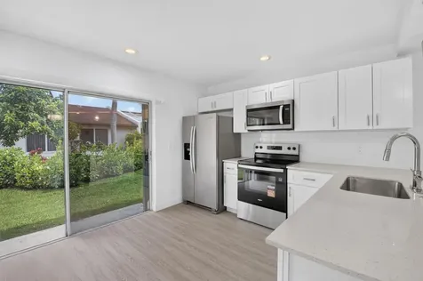 5444 Laurel Oak Street Delray Beach FL 33484