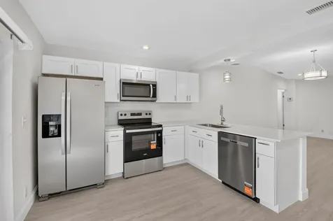 5444 Laurel Oak Street Delray Beach FL 33484