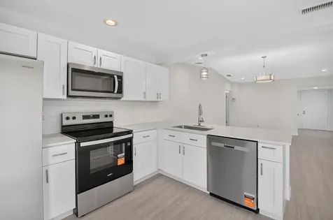 5444 Laurel Oak Street Delray Beach FL 33484