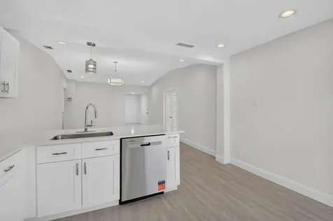 5444 Laurel Oak Street Delray Beach FL 33484