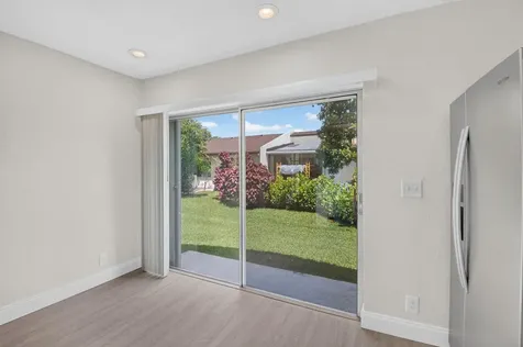 5444 Laurel Oak Street Delray Beach FL 33484