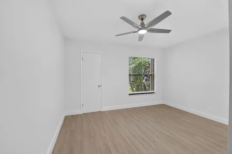 5444 Laurel Oak Street Delray Beach FL 33484