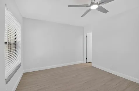 5444 Laurel Oak Street Delray Beach FL 33484