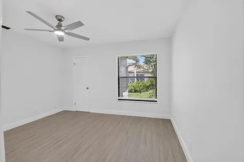 5444 Laurel Oak Street Delray Beach FL 33484