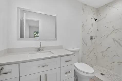 5444 Laurel Oak Street Delray Beach FL 33484