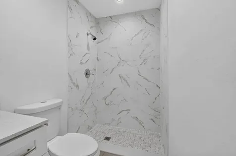 5444 Laurel Oak Street Delray Beach FL 33484