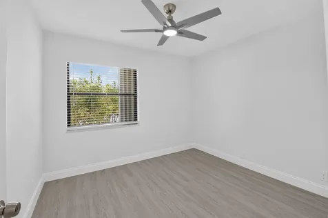 5444 Laurel Oak Street Delray Beach FL 33484