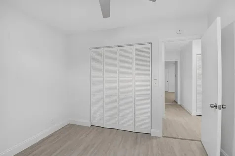 5444 Laurel Oak Street Delray Beach FL 33484