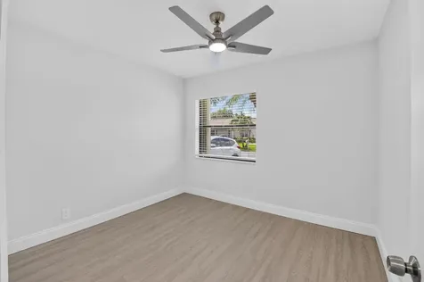 5444 Laurel Oak Street Delray Beach FL 33484
