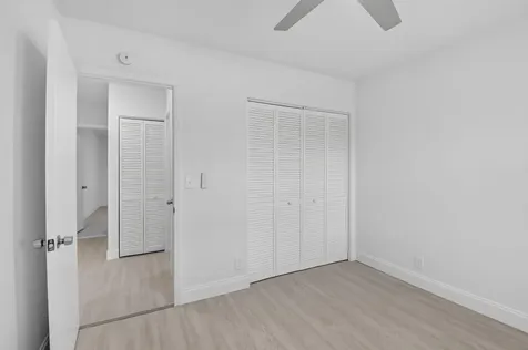 5444 Laurel Oak Street Delray Beach FL 33484
