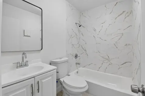 5444 Laurel Oak Street Delray Beach FL 33484