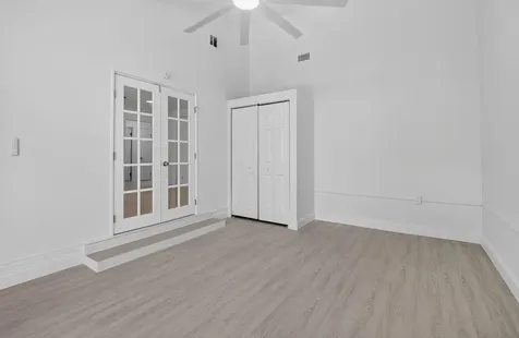 5444 Laurel Oak Street Delray Beach FL 33484