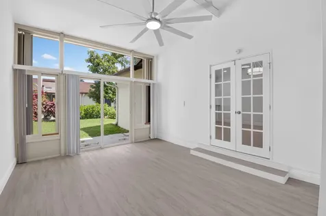 5444 Laurel Oak Street Delray Beach FL 33484