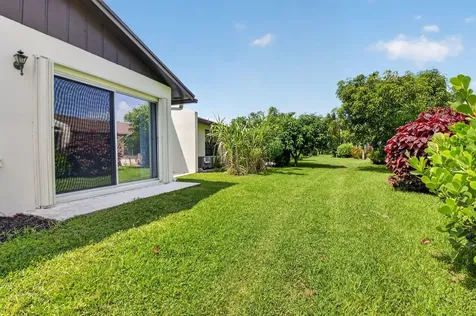 5444 Laurel Oak Street Delray Beach FL 33484